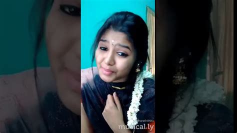 mallu leaked pics|Mallu Short Clips – Telegram